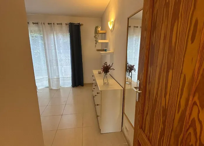 El Risco * פוארטו דה לה קרוז